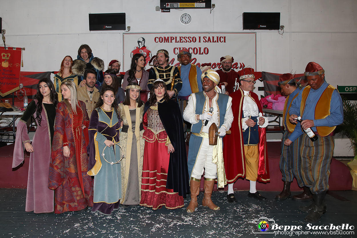 VBS_5129 - Investitura Re Peperone e Bela Povronera Carnevale di Carmagnola 2024.jpg